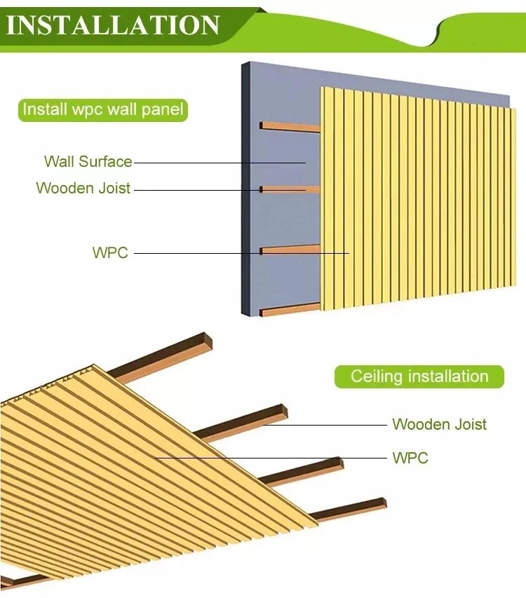 product-750-853 product-750-853