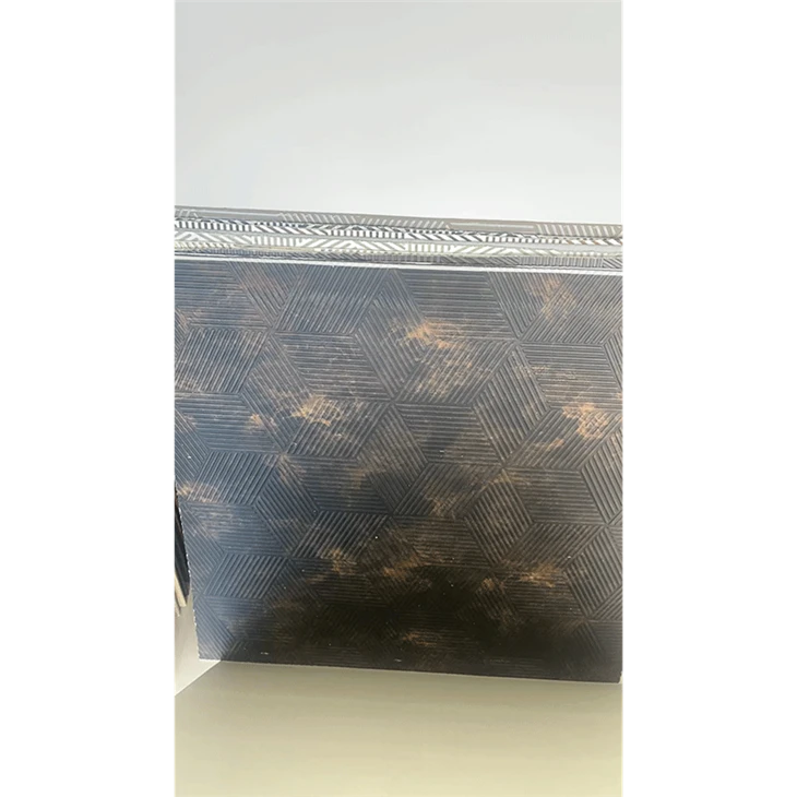 Many Sizes PS Wall Panel