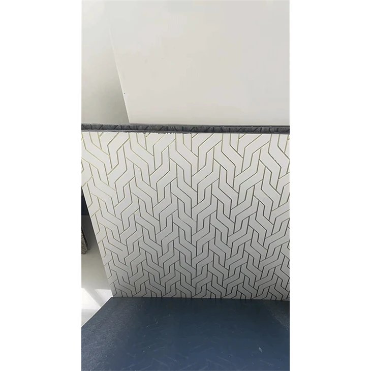 Many Sizes PS Wall Panel