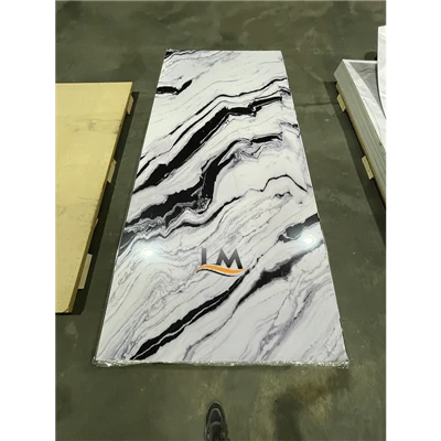UV-paneelit