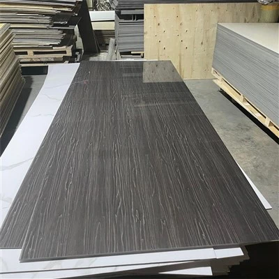 Bamboo Charcoal Board -puuviilu