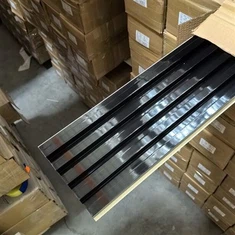 Puumuovikomposiittiseinäverhous